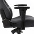 AKRacing Premium Monarca オフィスチェア(W660×D660×H1305-1370)